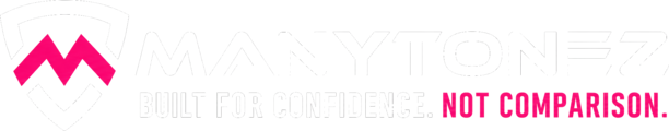 MANYTONEZ